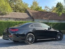 Autoscout Image 14
