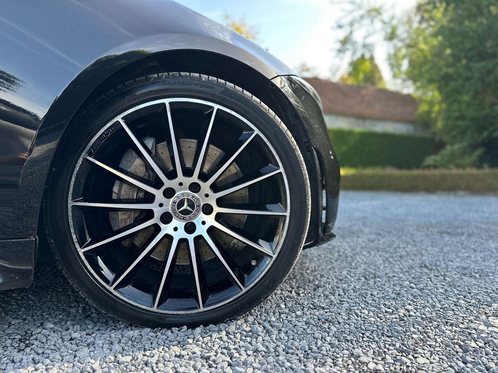 Autoscout Image 15