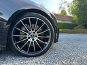 Autoscout Image 15