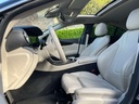 Autoscout Image 16