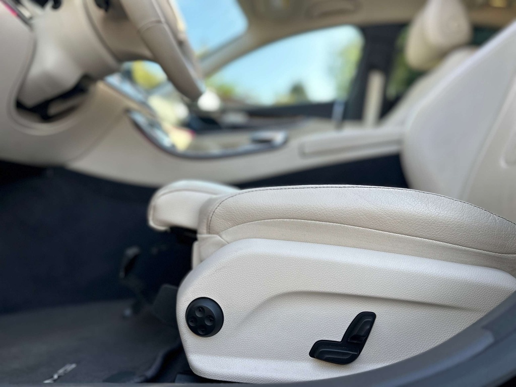 Autoscout Image 17