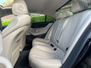 Autoscout Image 18