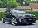 Autoscout Image 1
