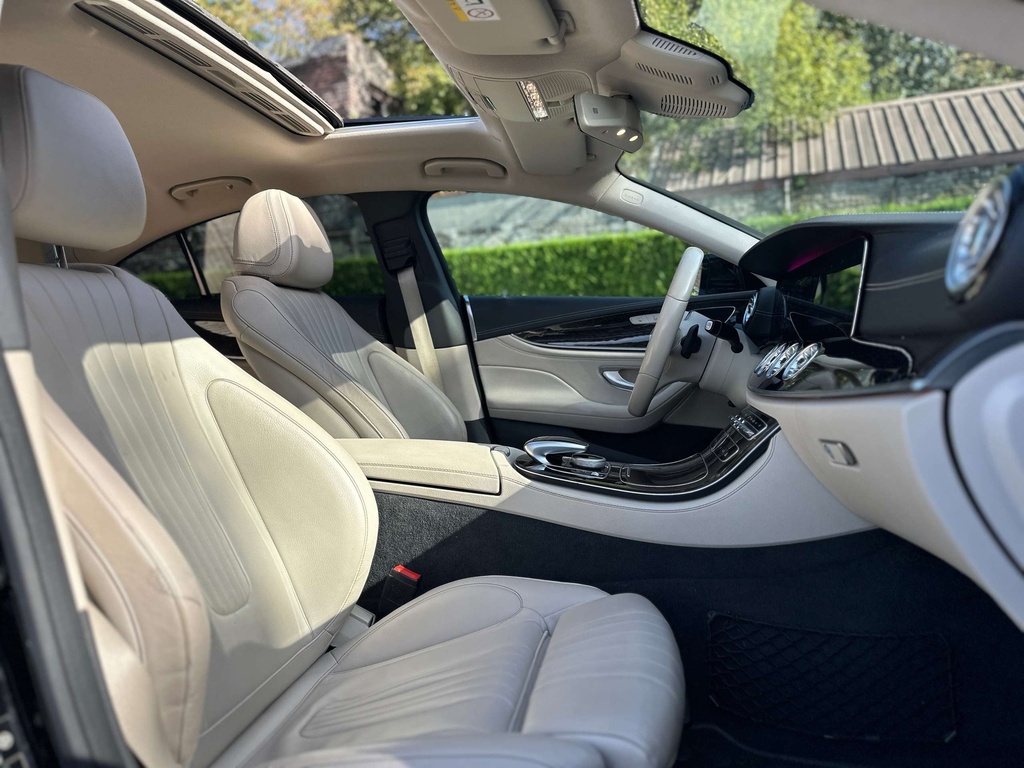 Autoscout Image 19