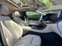 Autoscout Image 19
