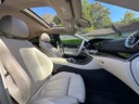 Autoscout Image 20