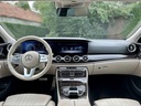 Autoscout Image 21