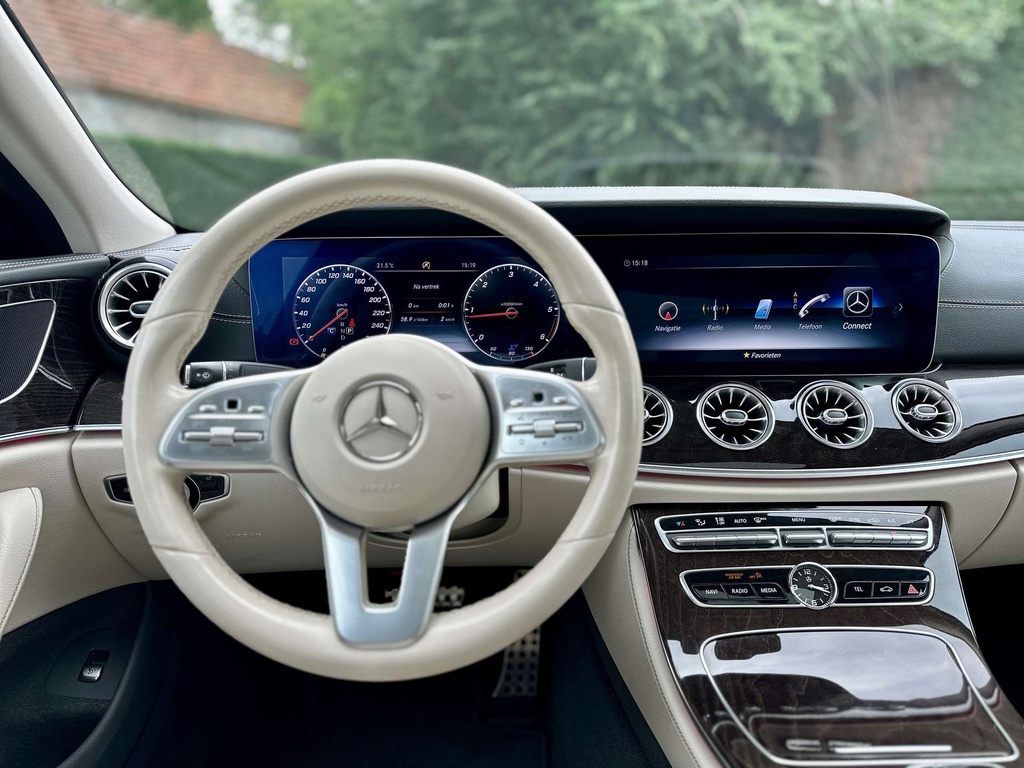 Autoscout Image 22