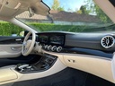 Autoscout Image 23