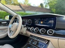 Autoscout Image 24