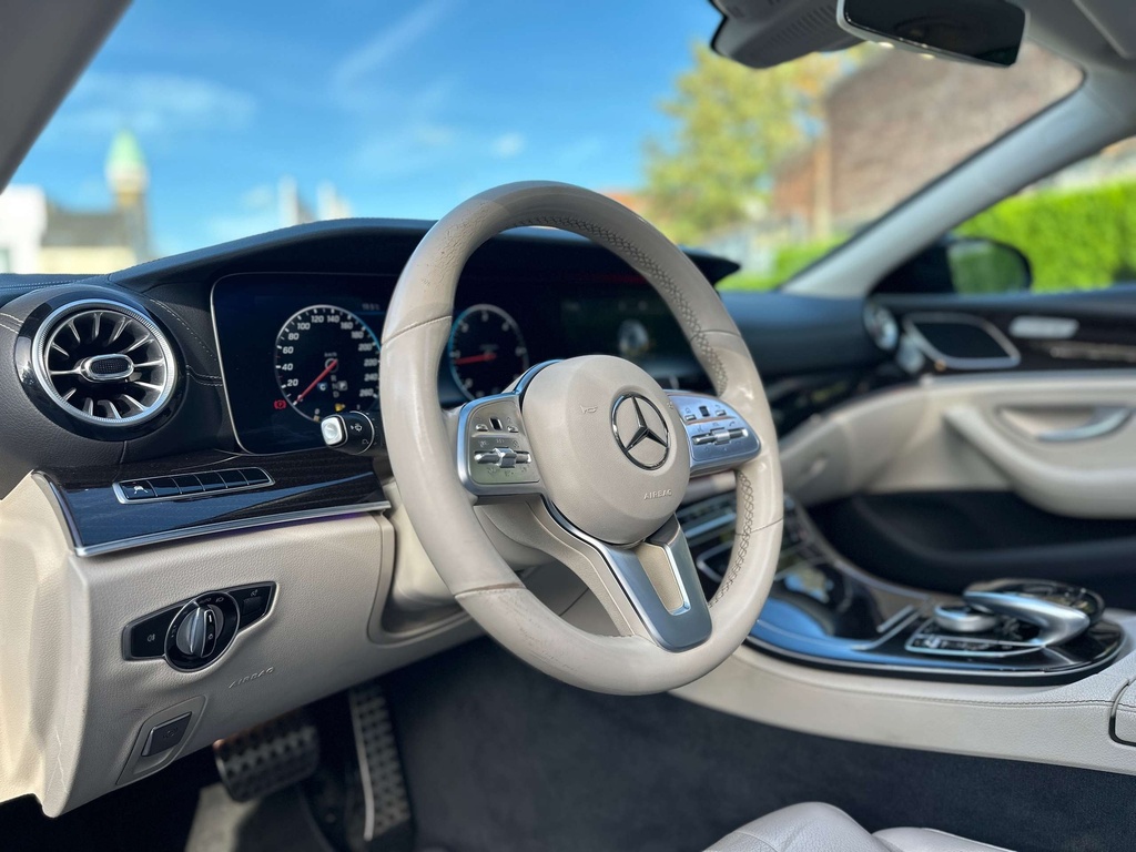 Autoscout Image 25