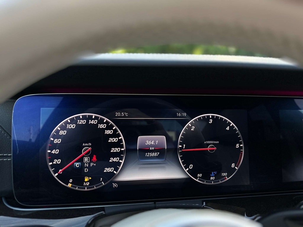 Autoscout Image 26