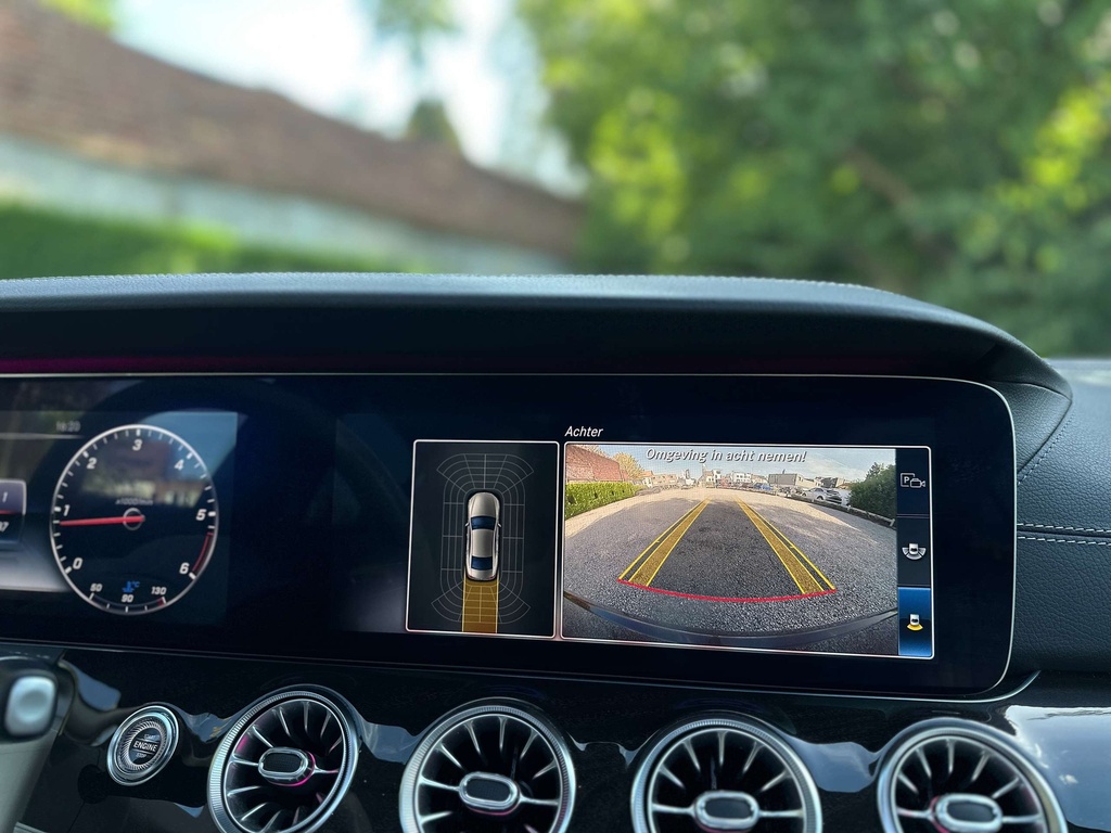 Autoscout Image 27