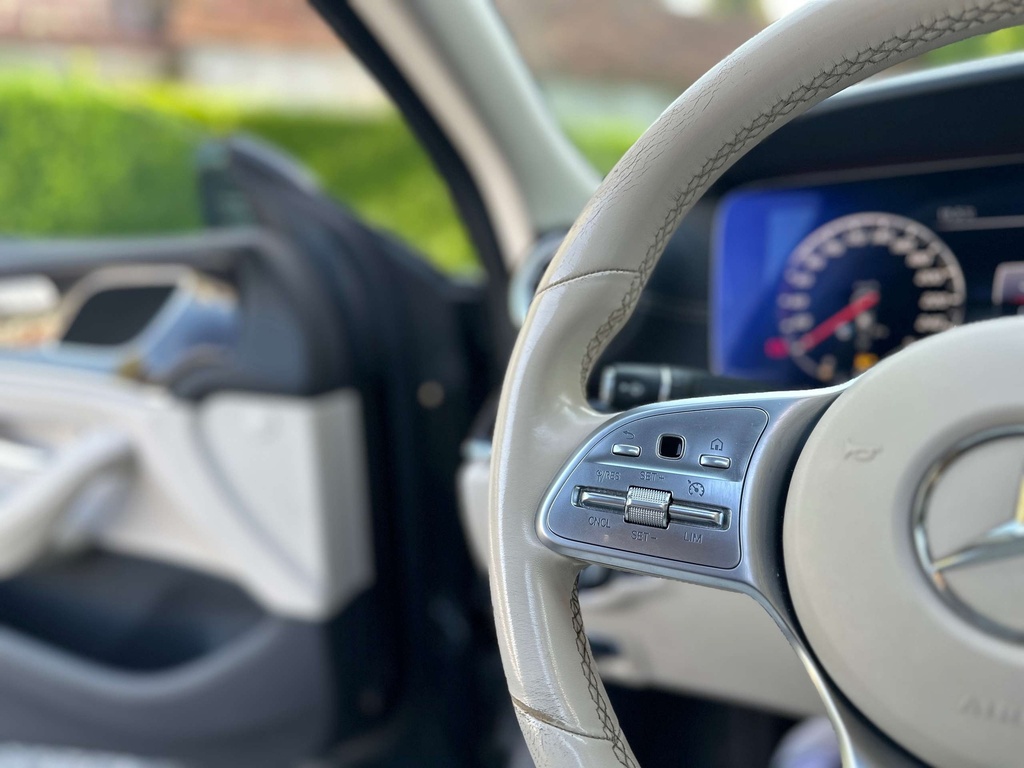 Autoscout Image 28