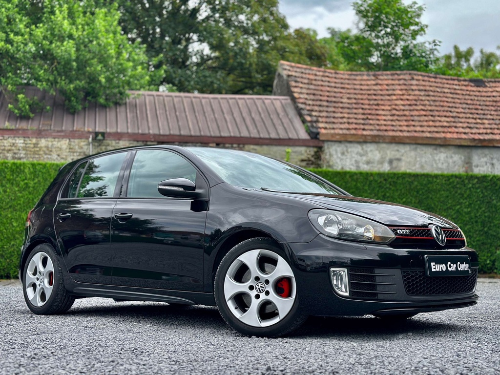 Autoscout Image 2