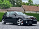 Autoscout Image 2