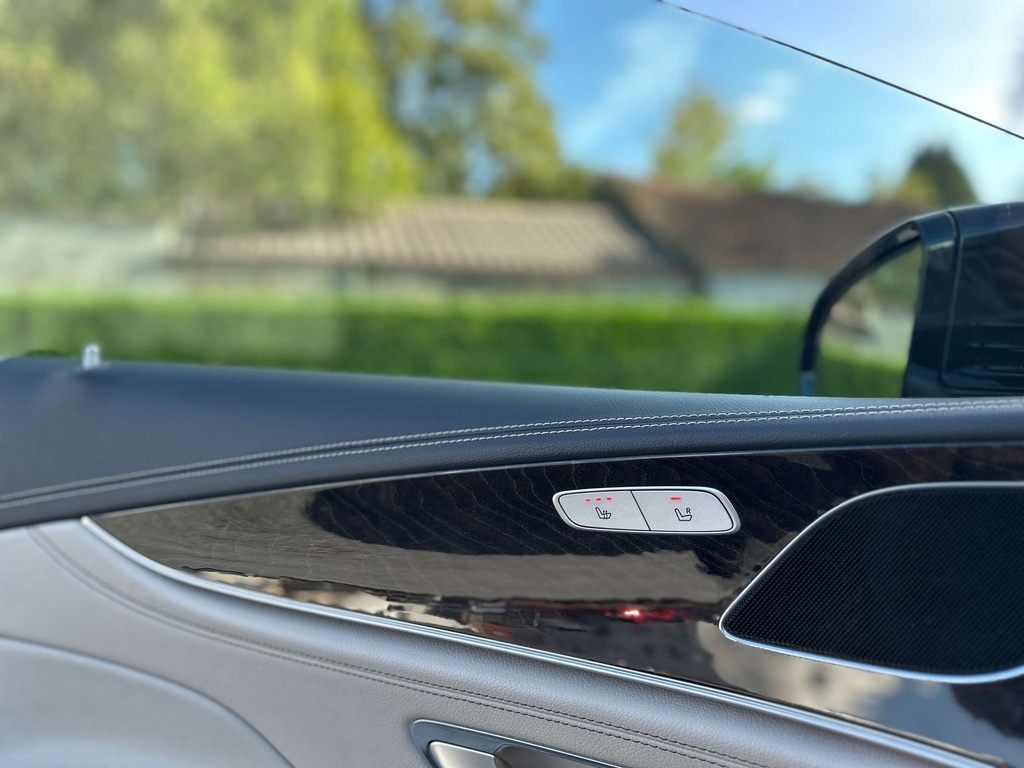 Autoscout Image 29