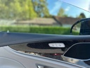 Autoscout Image 29