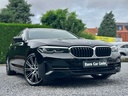 Autoscout Image 1