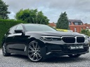 Autoscout Image 2