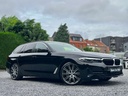 Autoscout Image 3