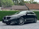 Autoscout Image 5