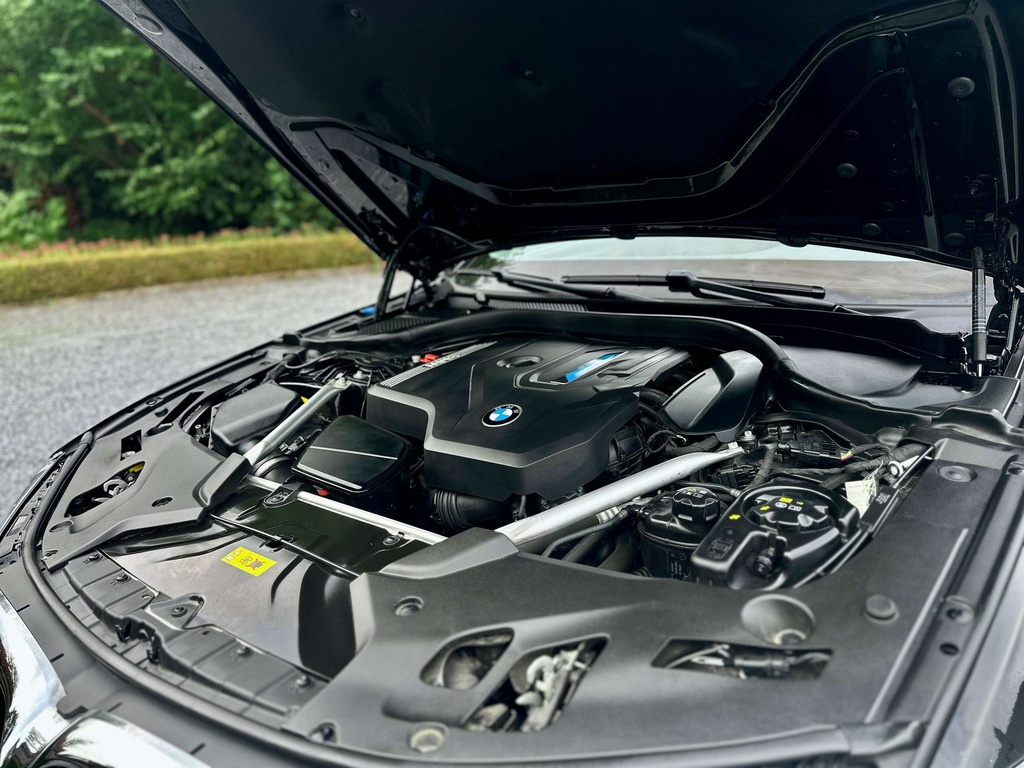 Autoscout Image 6