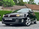 Autoscout Image 3