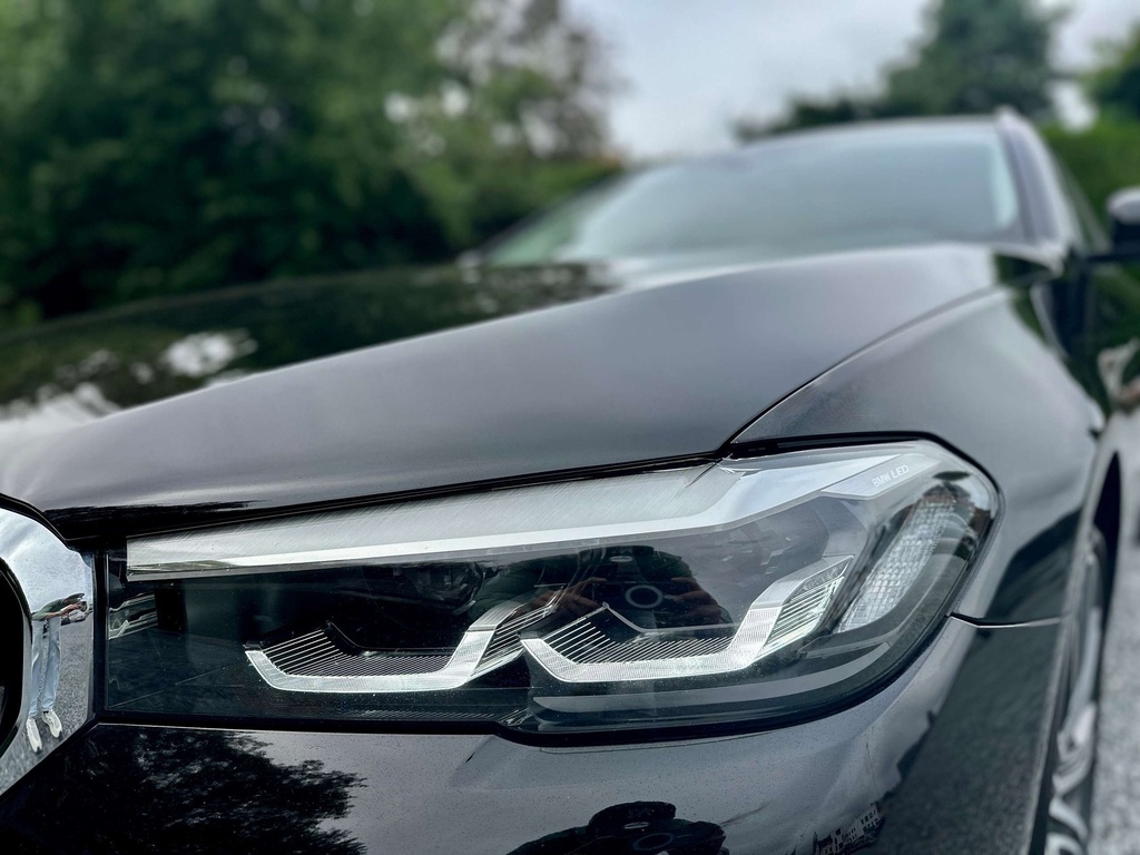 Autoscout Image 8