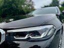 Autoscout Image 8