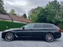 Autoscout Image 9
