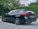 Autoscout Image 10