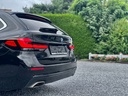 Autoscout Image 11