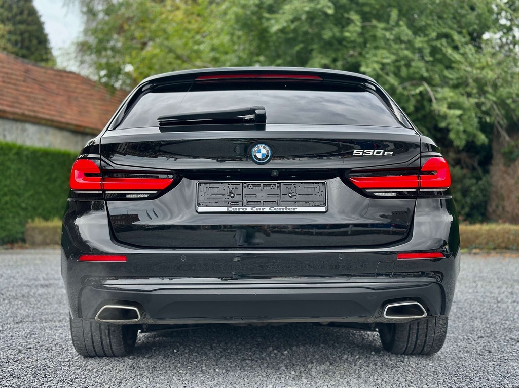 Autoscout Image 12