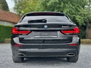 Autoscout Image 12