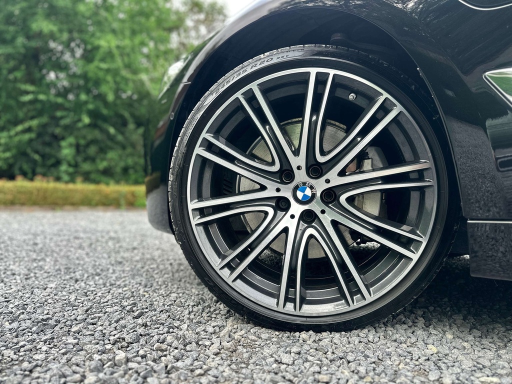 Autoscout Image 13