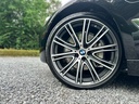 Autoscout Image 13