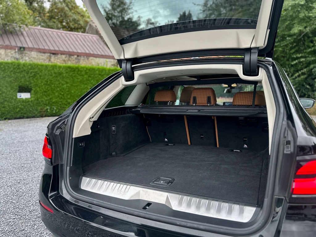 Autoscout Image 14