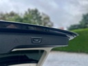 Autoscout Image 16