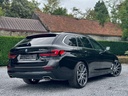 Autoscout Image 17