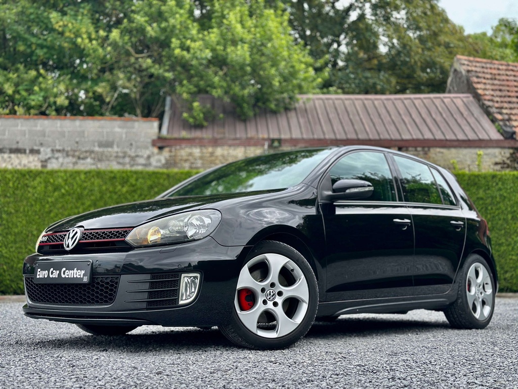 Autoscout Image 4