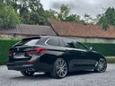 Autoscout Image 18
