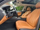 Autoscout Image 19