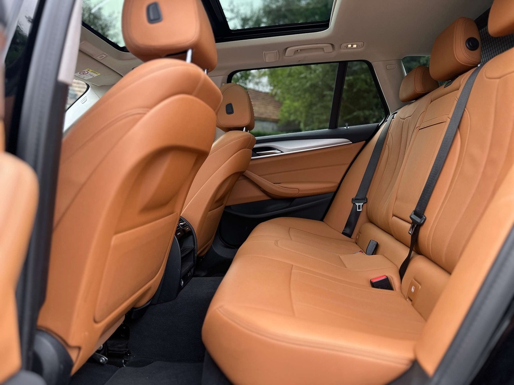 Autoscout Image 20