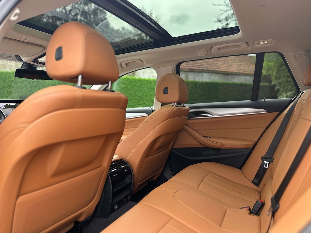 Autoscout Image 21