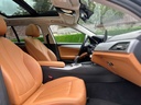 Autoscout Image 22