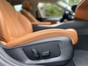 Autoscout Image 23