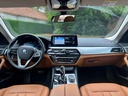 Autoscout Image 24