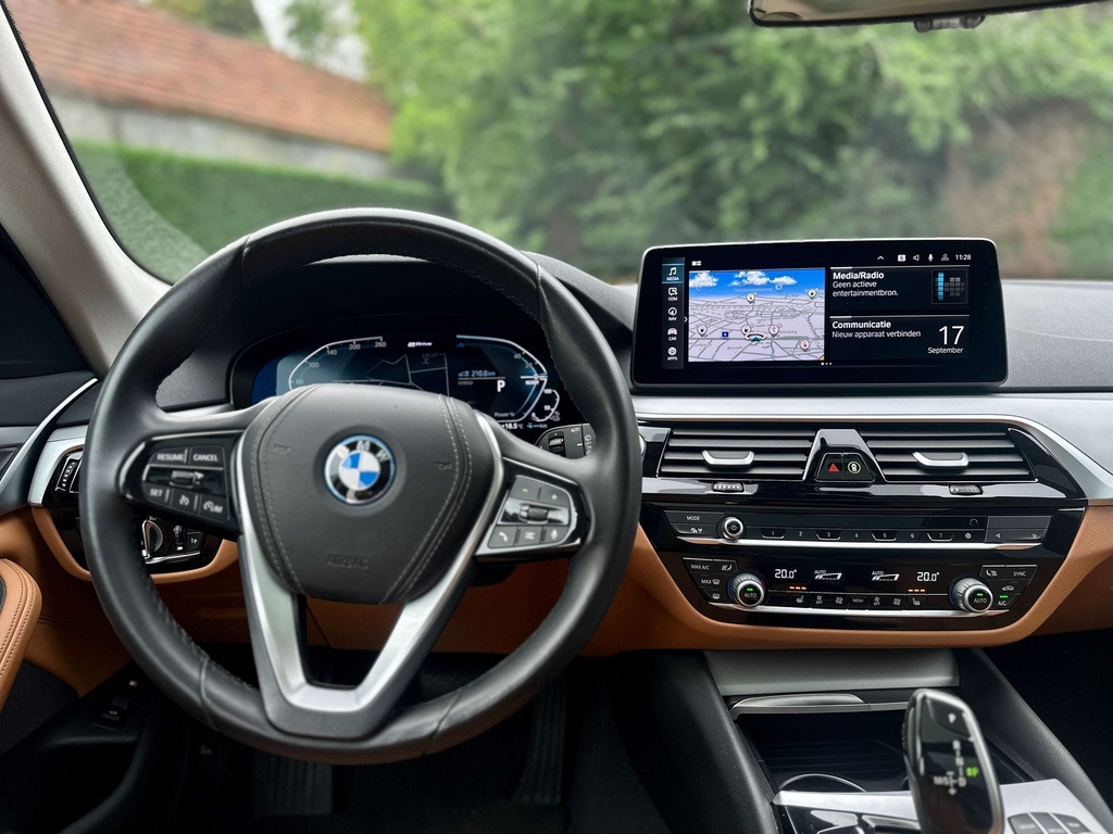 Autoscout Image 25