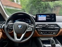 Autoscout Image 25